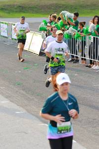 BIB: 2183
                            <button type="button" onclick="openModal(3534778)" class="btn btn-primary btn-sm float-right btn-popup" data-toggle="modal" data-target=".modal-high-quality">
                        <i class="fas fa-shopping-cart"></i> Add to Cart
                    </button>
                                            <button type="button" onclick="isThisMe(3534778, true)" class="btn btn-success btn-sm float-right btn-popup btn-isme hidden" data-toggle="tooltip" data-placement="bottom" title="นี่คือรูปของคุณใช่ไหม คลิกที่นี่เพื่อเอาเข้าอัลบั้ม">
                        <i class="fas fa-plus"></i> Add to album
                    </button>
                    <button type="button" onclick="isThisMe(3534778, false)" class="btn btn-warning btn-sm float-right btn-popup btn-isnotme hidden">
                        <i class="fas fa-ban"></i> Remove from album
                    </button>